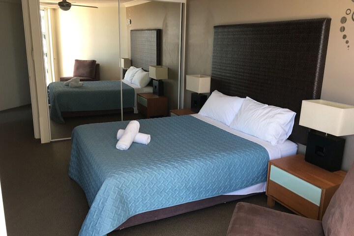 Room 3 of 29