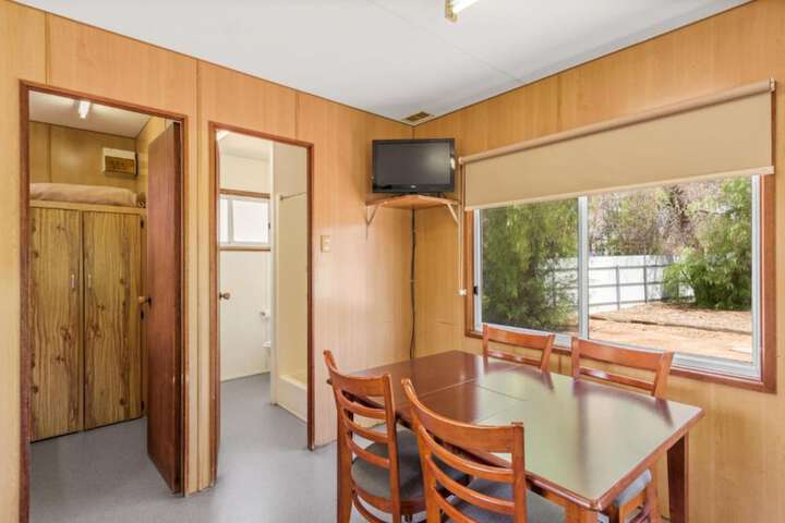 Room 38 of 110
