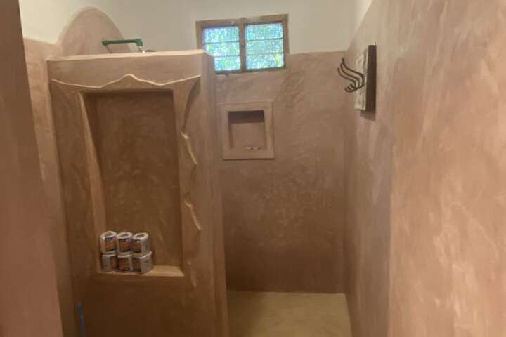 Room 71 of 161