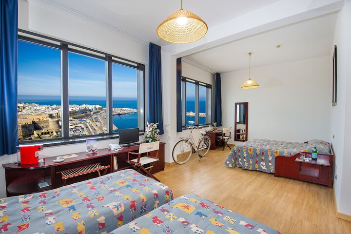 Room 58 of 178