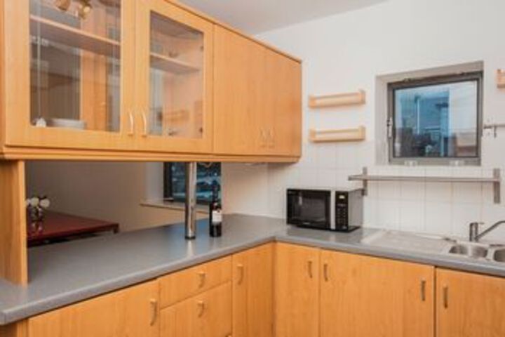 Room 18 of 21