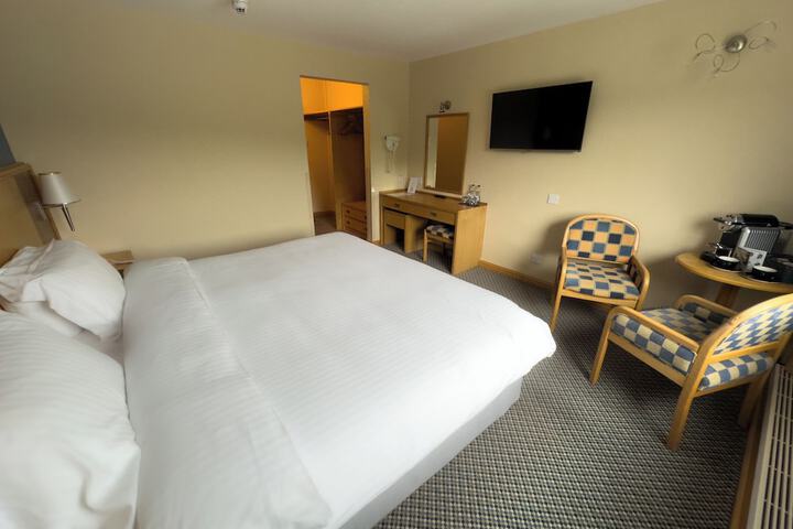 Room 29 of 93
