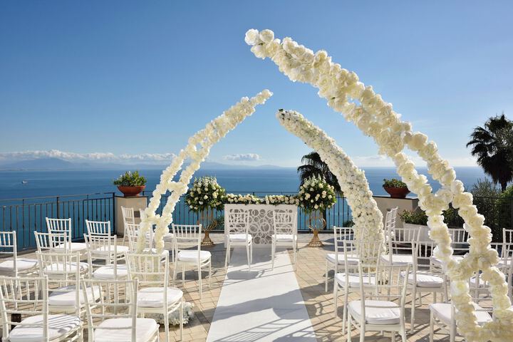 Wedding/Banquet 114 of 132