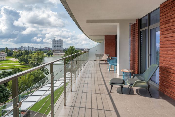 Terrace/Patio 35 of 93