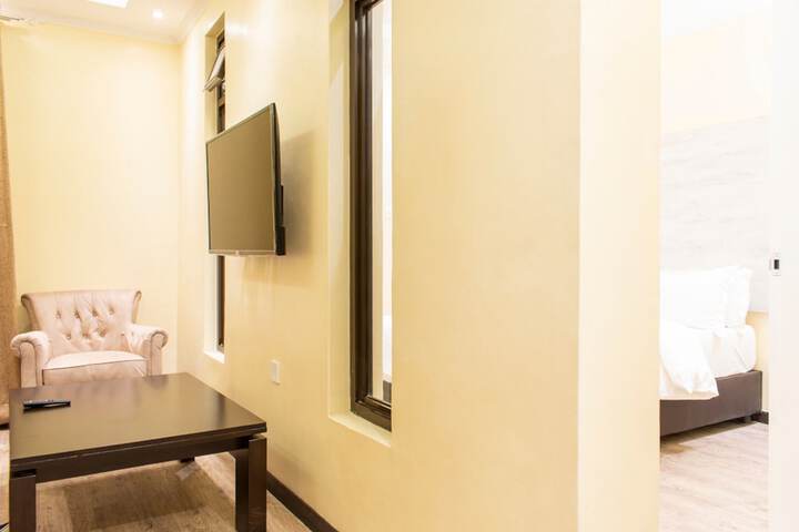 Room 2 of 12