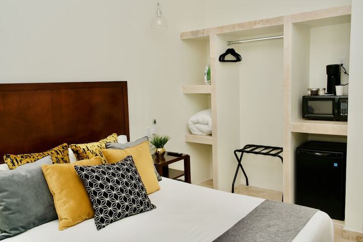 Room 122 of 159