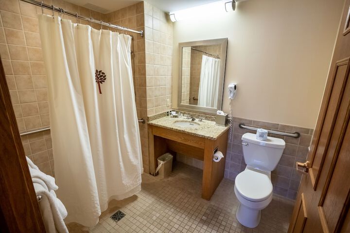 Premier 2 Queen Beds (4 of 13)