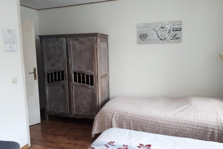 Room 16 of 58
