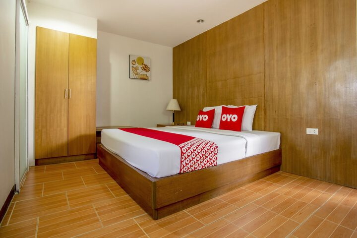 Room 22 of 40