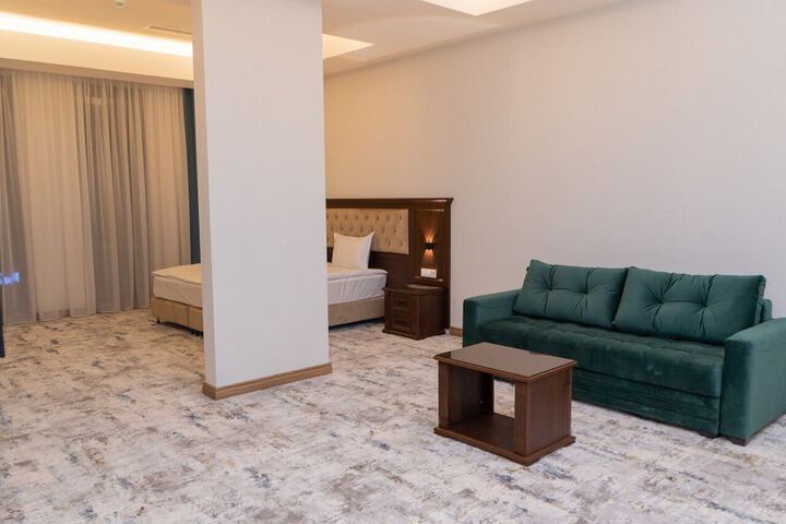 Room 29 of 45