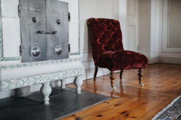 Room 31 of 115