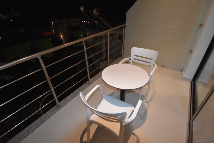 Terrace/Patio 11 of 15