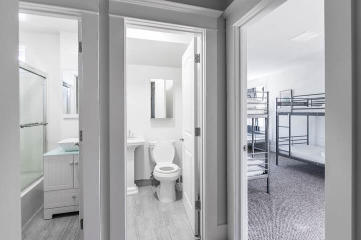 Hotel Interior 37 of 69