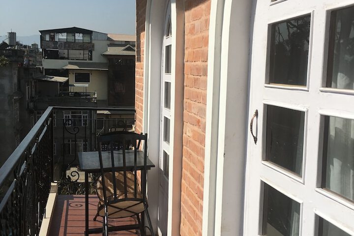 Terrace/Patio 58 of 101