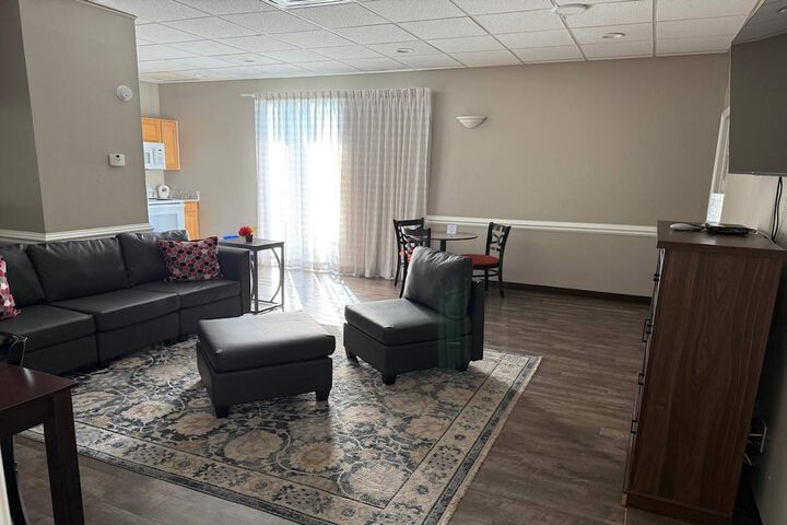 Room 26 of 61