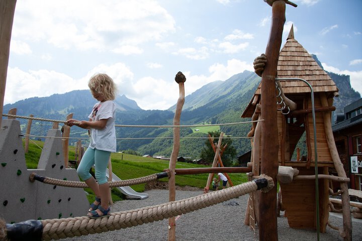 Childrens Activities 58 of 78