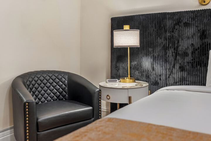 Room 47 of 115