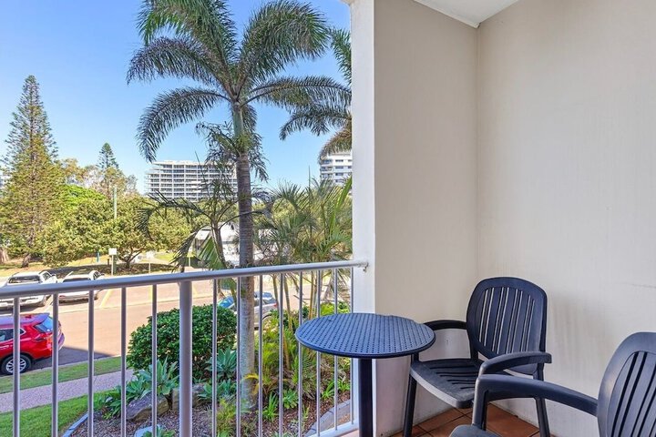 Terrace/Patio 46 of 79