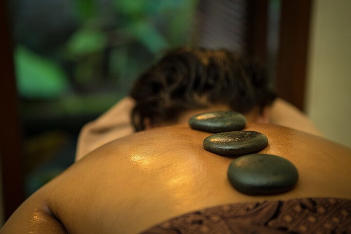 Spa 46 of 72