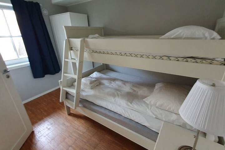 Room 7 of 59
