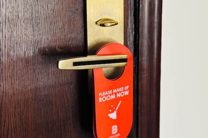 Room 48 of 67