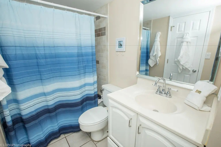 Room 6 of 29