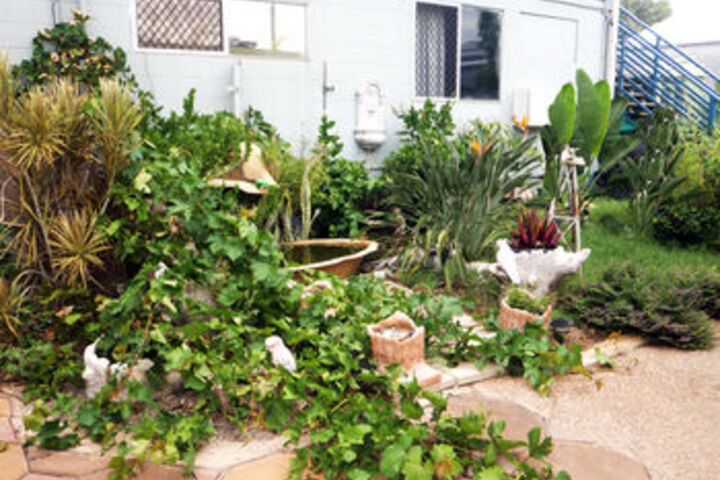 Hotel Exterior 4 of 20