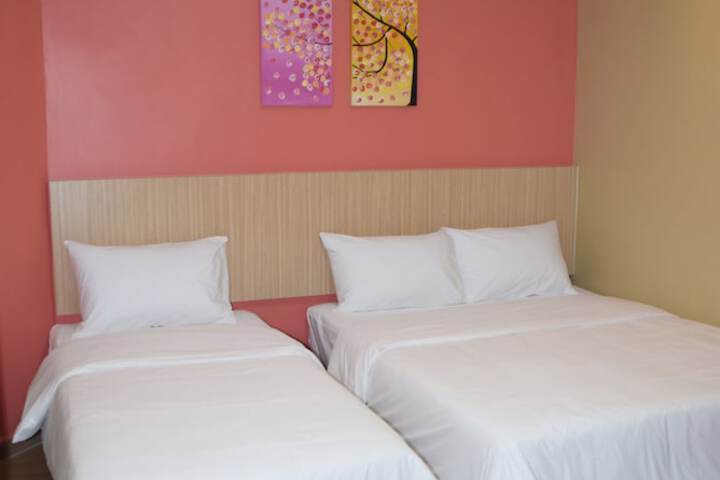 Room 19 of 65