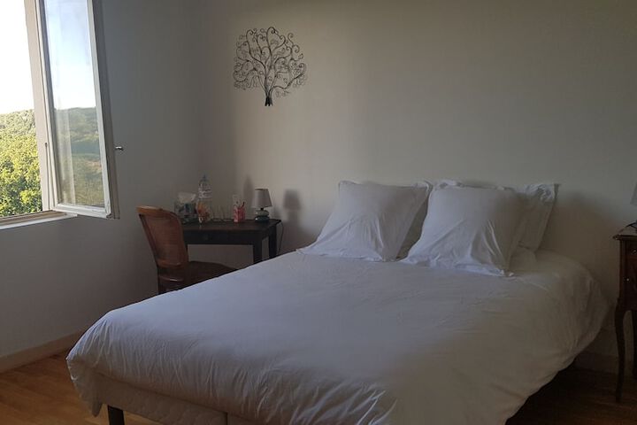 Room 6 of 13