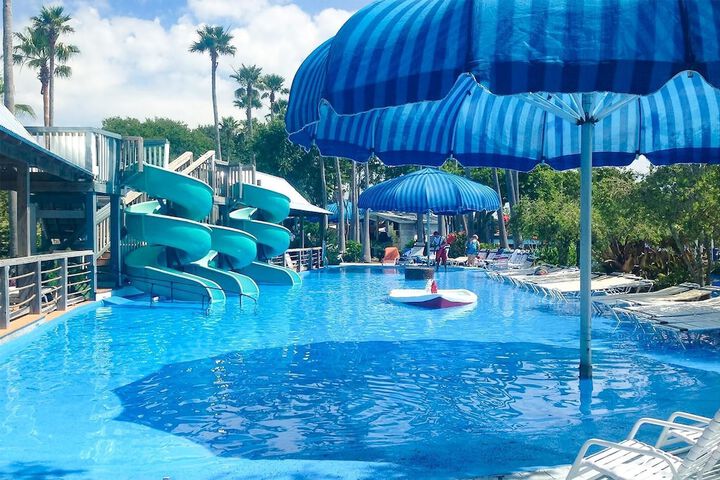 Pool 23 of 69