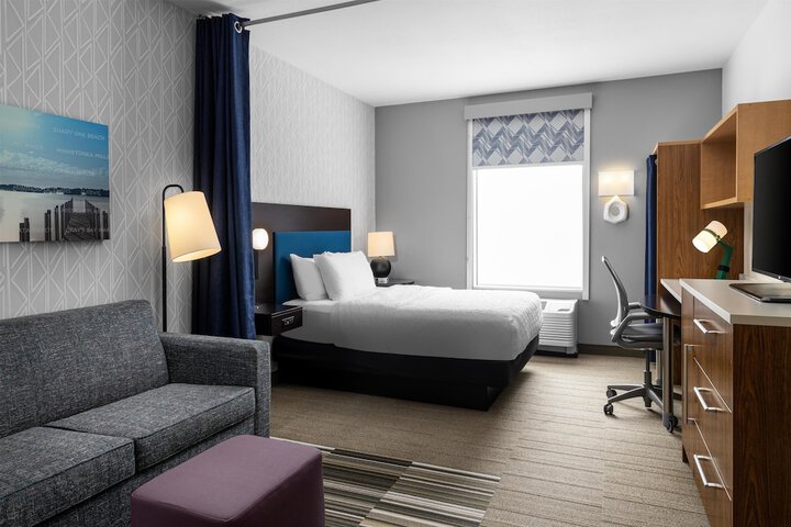 Room 21 of 41