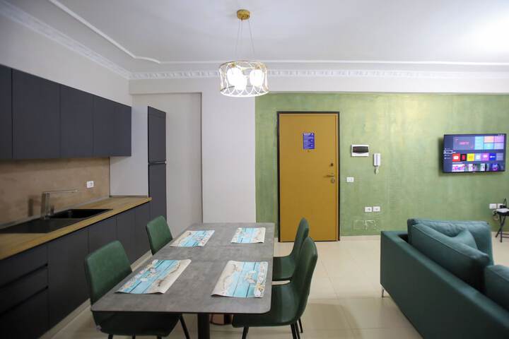 Room 47 of 95