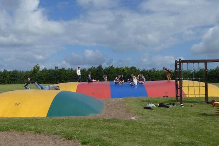 Childrens Activities 20 of 51
