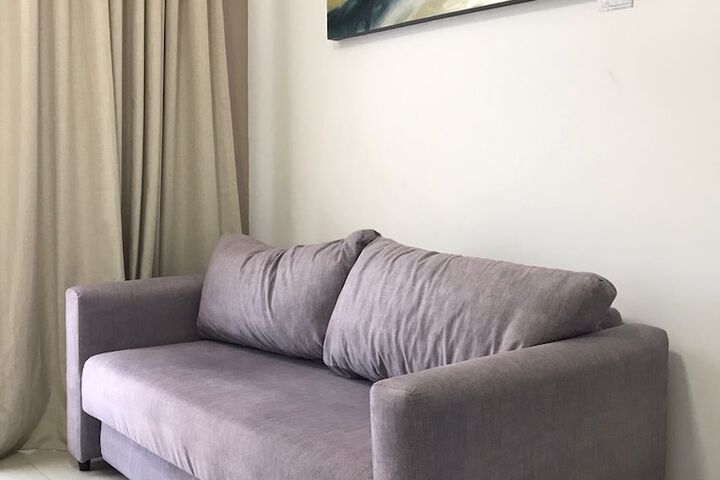 Room 13 of 29