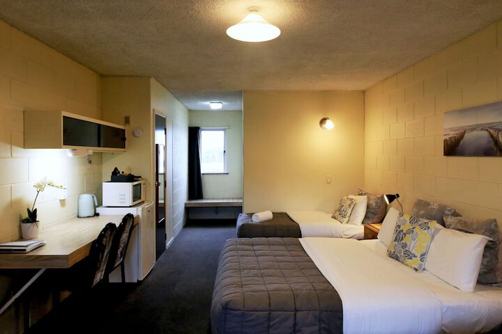 Room 38 of 75