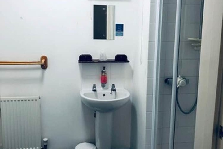Room 20 of 31