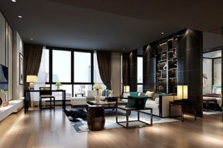 Room 12 of 30