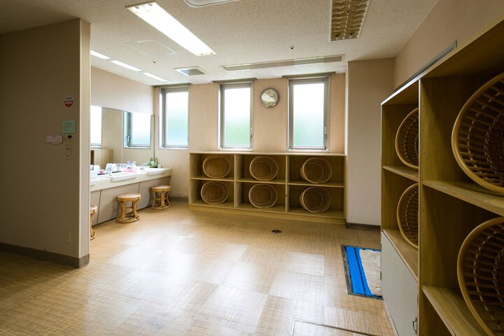 Room 30 of 71