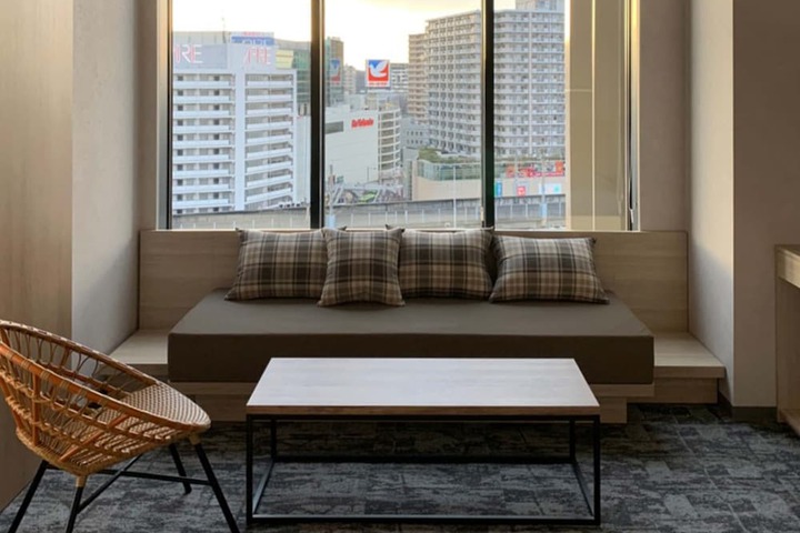 Room 21 of 51