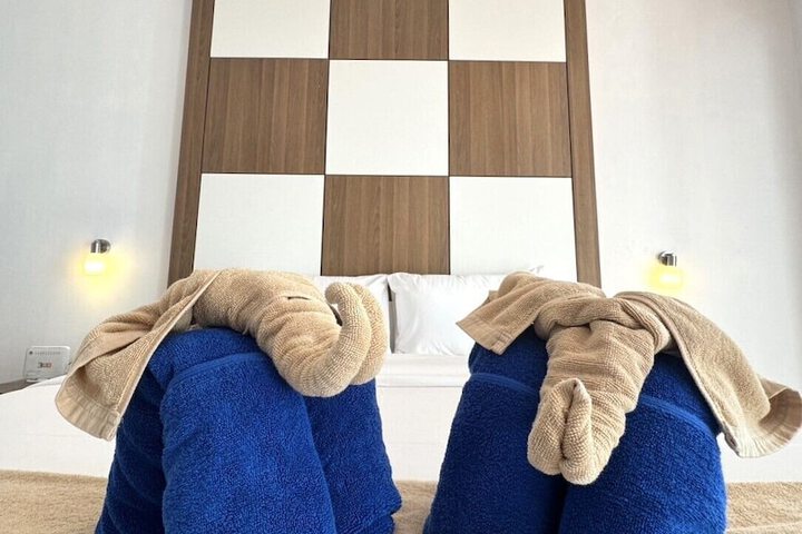 Room 26 of 71