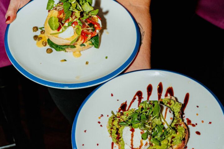 Dining 101 of 106