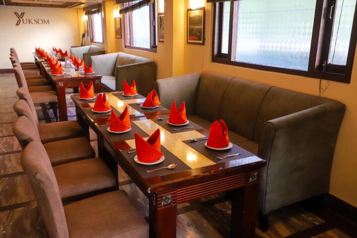 Spa and Wellness Pictures