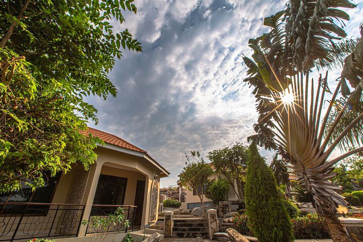 Terrace/Patio 21 of 71