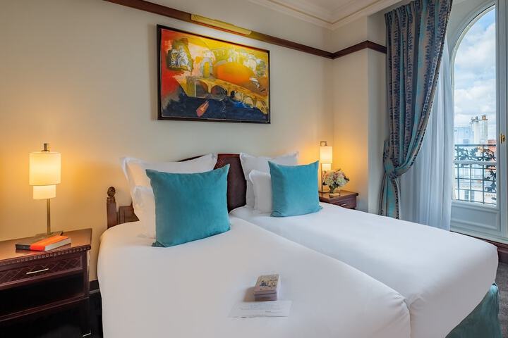 Room 34 of 72