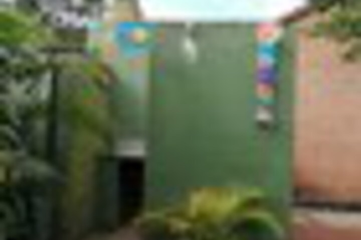 Hotel Exterior 212 of 267