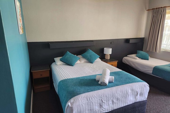 Room 19 of 63