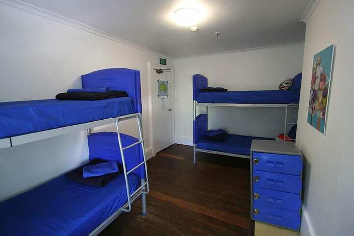 Room 19 of 48