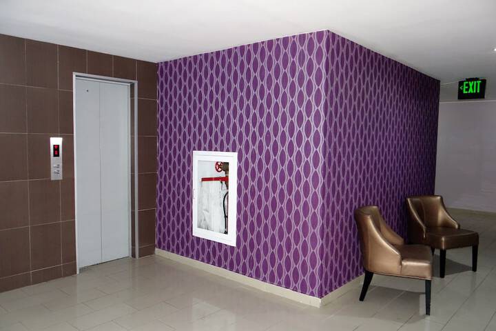Hotel Interior 3 of 103
