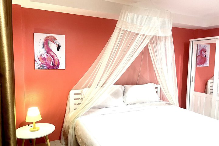 Room 14 of 44