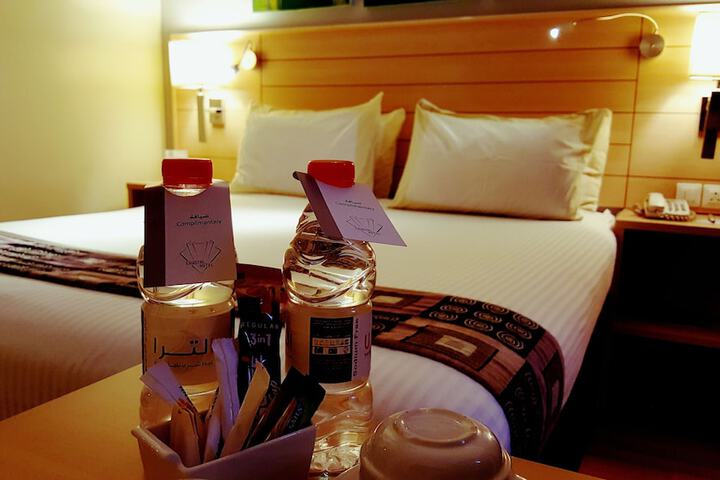 Room 10 of 49